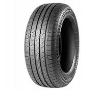 TYRE WINDFORCE 255/70 R18 113H CATCHFORS H/T SUMMER