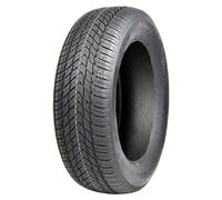 TYRE WINTER APLUS 195/65 R15 95T A701 WINTER