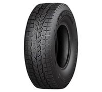 TYRE WINTER APLUS 195/70 R15 104R A501
