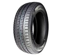 TYRE WINTER APLUS 215/65 R15 104/102R A869 WINTER