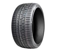 TYRE WINTER APLUS 235/50 R18 101V A702 WINTER