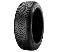 TYRE WINTER APOLLO 155/80 R13 79T ALNAC 4G WINTER