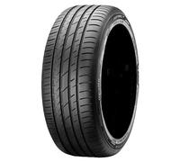 TYRE WINTER APOLLO 215/55 R18 99V ASPIRE XP XL
