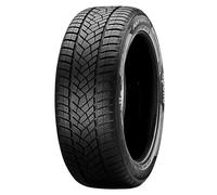 TYRE WINTER APOLLO 225/55 R17 101V ASPIRE XP WINTER XL