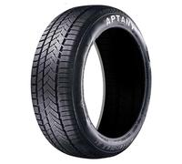TYRE WINTER APTANY 215/60 R16 99H RW211 XL
