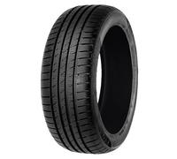 TYRE WINTER ATLAS 195/45 R16 84H POLARBEAR UHP XL