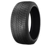 TYRE WINTER AUSTONE 215/65 R16 98H SP901
