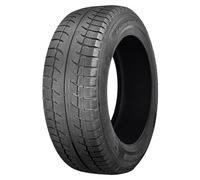 TYRE WINTER AUSTONE 215/75 R16 116N SKADI SP902 WINTER