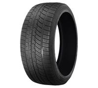 TYRE WINTER AUSTONE 255/45 R19 104V SKADI SP901 WINTER XL