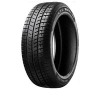 TYRE WINTER AVON 175/70 R14 84T WT7 SNOW
