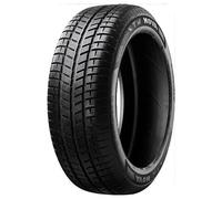 TYRE WINTER AVON 195/60 R15 88T WT7 SNOW