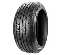 TYRE WINTER AVON 235/55 R17 103V WX7 WINTER