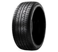TYRE WINTER AVON 245/40 R18 97V WV7 SNOW
