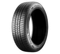 TYRE WINTER BARUM 195/60 R15 88T POLARIS 5