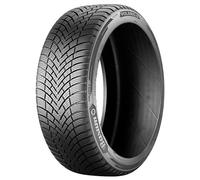 TYRE WINTER BARUM 215/45 R16 90V POLARIS 6 XL