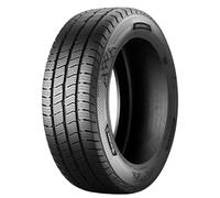 TYRE WINTER BARUM 215/65 R16 109/107R SNOVANIS 3