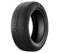 TYRE WINTER BFGOODRICH 255/50 R19 107V G-FORCE WINTER 2 SUV XL