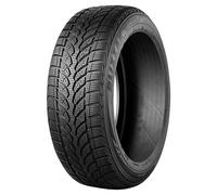 TYRE WINTER BRIDGESTONE 195/60 R16 99/97T BLIZZAK LM-32C