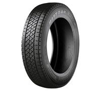 TYRE WINTER BRIDGESTONE 195/75 R16 107/105R BLIZZAK W995
