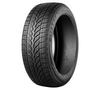 TYRE WINTER BRIDGESTONE 205/65 R16 103/101T BLIZZAK LM-32C