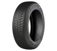 TYRE WINTER BRIDGESTONE 225/45 R18 91H BLIZZAK LM-001 (MOE) RUN FLAT