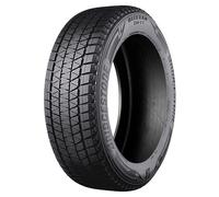 Winter Tyres 235/65 R18 Bridgestone 106S BLIZZAK DM-V3 M+S