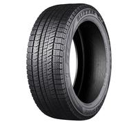 TYRE WINTER BRIDGESTONE 245/50 R18 104T BLIZZAK ICE XL
