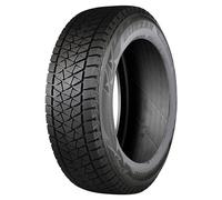 TYRE WINTER BRIDGESTONE 245/70 R17 110S BLIZZAK DM-V2
