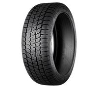 Bridgestone Blizzak LM-25 4x4 RFT ( 255/50 R19 107V XL *, runflat )