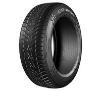 TYRE WINTER CEAT 185/55 R15 86H WINTER DRIVE XL
