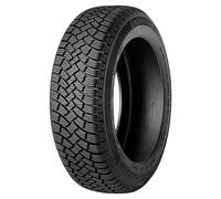 TYRE WINTER CONTINENTAL 145/65 R15 72T WINTERCONTACT TS760 DOT 2021