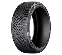 Continental WinterContact TS 860 (165/60 R15 77T)