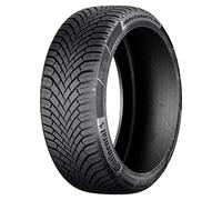 Continental WinterContact TS 860 ( 185/55 R14 80T )