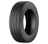 TYRE WINTER CONTINENTAL 185 R14 102/100Q VANCONTACT WINTER