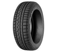 TYRE WINTER CONTINENTAL 195/60 R16 89H WINTERCONTACT TS810 (MO) DOT 2021