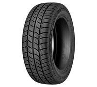 TYRE WINTER CONTINENTAL 195 R14 106/104Q VANCOWINTER 2