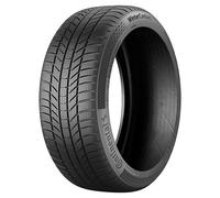 TYRE WINTER CONTINENTAL 225/45 R19 96V WINTERCONTACT TS870P XL DOT 2022
