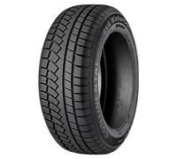 TYRE WINTER CONTINENTAL 235/55 R17 99H 4X4 WINTERCONTACT ()