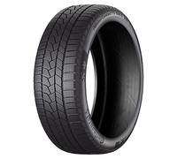 TYRE WINTER CONTINENTAL 255/35 R19 96V WINTERCONTACT TS860S XL RUN FLAT