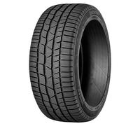 TYRE WINTER CONTINENTAL 265/40 R19 98V WINTERCONTACT TS830P (N0) XL