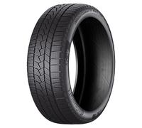 TYRE WINTER CONTINENTAL 295/35 R22 108V WINTERCONTACT TS860S (NE0) XL