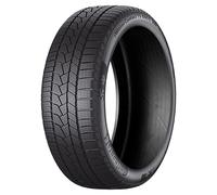 Continental WinterContact TS 860 S ( 315/35 R20 110V XL EVc )