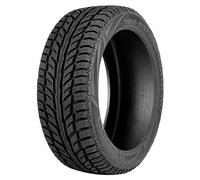 Cooper Weather-Master WSC ( 225/75 R16 104T, studdable )