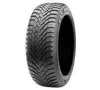 TYRE WINTER CST 205/60 R16 96V WINTER WCP1 XL