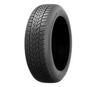 TYRE WINTER DUNLOP 155/65 R14 75T WINTER RESPONSE 2