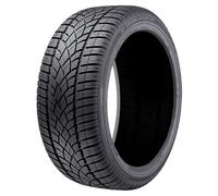 TYRE WINTER DUNLOP 215/40 R17 87V WINTER SPORT 3D (AO) XL