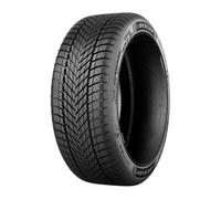 TYRE WINTER DUNLOP 215/55 R17 98V WINTER XL