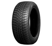TYRE WINTER EVERGREEN 195/60 R15 88T EW62 WINTER