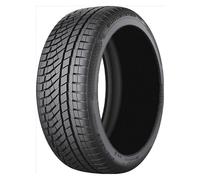 Falken EUROWINTER HS02 ( 195/55 R20 95H XL BLK )