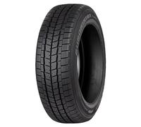Falken EUROWINTER VAN01 ( 205/70 R15C 106/104R BLK )